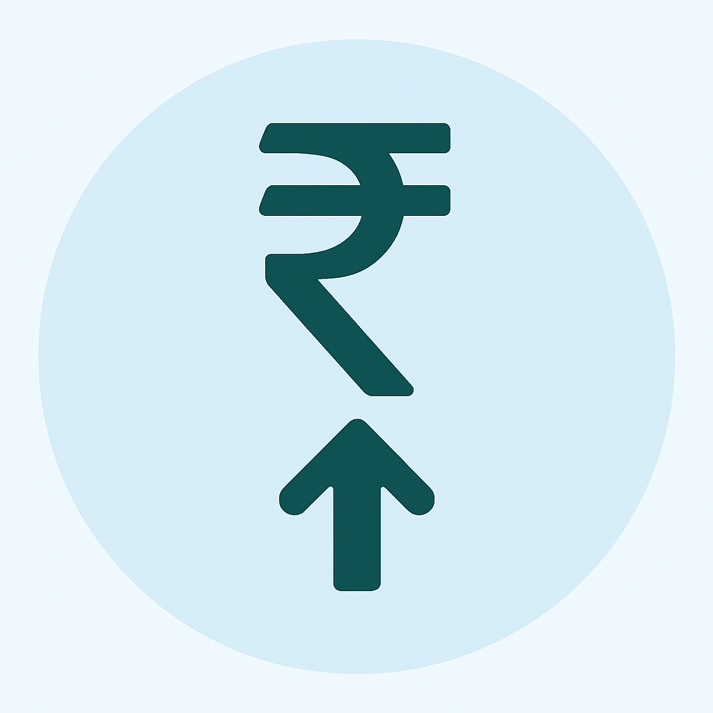 3. Grow & Earn