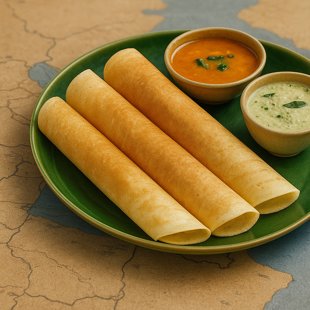 Dosa